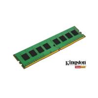 KINGSTON 4GB DDR4 2666MHZ CL19 TEK MODÜL PC RAM VALUE KVR26N19S6/4