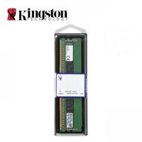 KINGSTON 16GB DDR4 2666MHZ CL19 TEK MODÜL PC RAM VALUE KVR26N19D8/16