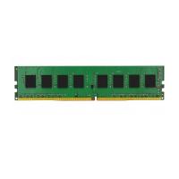KINGSTON DDR4 4gb 2400mhz Value KVR24N17S8/4 PC Ram CL17 288pin 1.2v Kutusuz