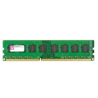 KINGSTON DDR3 2gb 1600mhz (PC3-12800) Value PC Ram 240pin Kutusuz