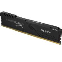 KINGSTON 8GB DDR4 3000MHZ CL15 TEK MODÜL PC RAM HYPERX FURY HX430C15FB3/8