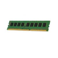 KINGSTON 8GB DDR3 1600MHZ CL11 TEK MODÜL PC RAM VALUE KTH9600C/8G