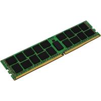 KINGSTON DDR4 RDIMM 16GB 2666Mhz KTD-PE426D8/16G 2Rx8 Sunucu Ram