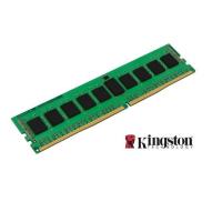KINGSTON DDR4 RDIMM 16GB 2933Mhz KTD-PE429D8/16G 2Rx8 Sunucu Ram
