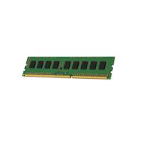 KINGSTON DDR3 ECC UDIMM 8GB 1333Mhz KTH-PL313ELV/8G (1.35volt) Sunucu Ram
