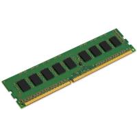 KINGSTON DDR3 LV UDIMM 8GB 1600Mhz KVR16LE11-8KF (1.35volt) Sunucu Ram