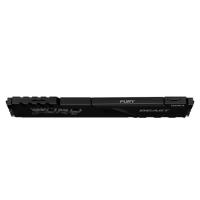 Kingston Fury Beast 4GB 2666MHz DDR4 KF426C16BB/4