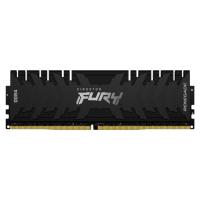 Kingston Fury Renegade 16GB 3200Mhz KF432C16RB1/16