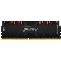Kingston Fury Renegade 8GB 3200Mz D4 KF432C16RBA/8