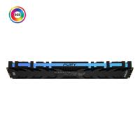 Kingston Fry Rngd 2x16 32G 3200M KF432C16RB1AK2/32