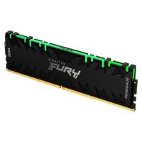 Kingston Fry Rngd 2x16 32G 3200M KF432C16RB1AK2/32