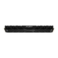 Kingston Fury Renegade 8GB 3200Mhz D4 KF432C16RB/8