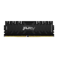 Kingston Fury Renegade 8GB 3200Mhz D4 KF432C16RB/8