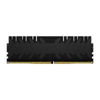 Kingston Fury Renegade 8GB 3200Mhz D4 KF432C16RB/8