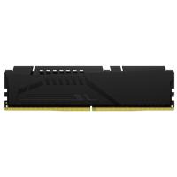 Kingston Fury Beast 16GB 5200Mz DDR5 KF552C40BB-16