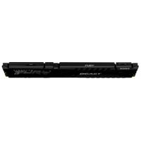 Kingston Fry Bst 2x16 32G 5600M D5 KF556C40BBK2-32