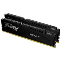 Kingston Fry Bst 2x16 32G 6000M D5 KF560C40BBK2-32