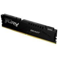 Kingston Fry Bst 2x16 32G 6000M D5 KF560C40BBK2-32