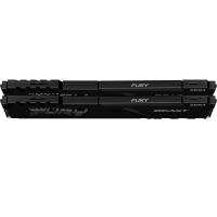 Kingston Fury 32GB Kit 3200 DDR4 KF432C16BB1K2/32