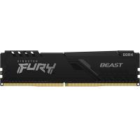 Kingston Fury 32GB 3600 DDR4 KF436C18BB/32