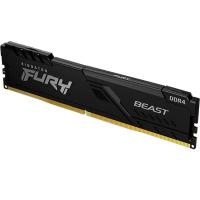 Kingston Fury 32GB 3600 DDR4 KF436C18BB/32