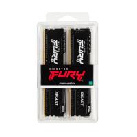 Kingston Fury 64GB Kit 3200 DDR4 KF432C16BBK2/64