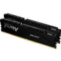 Kingston Fury 32GB Kit 6000 DDR5 KF560C36BBEK2-32