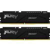 Kingston Fury 32GB Kit 6000 DDR5 KF560C36BBEK2-32