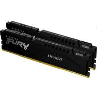Kingston Fury 32GB Kit 5600 DDR5 KF556C36BBEK2-32