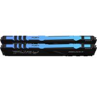 Kingston Fury 32GB Kit 3600 DDR4 KF436C18BBAK2/32