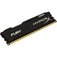 KINGSTON Hyperx 8GB 2400Mhz DDR4 CL15 Pc Ram HX424C15FB2/8