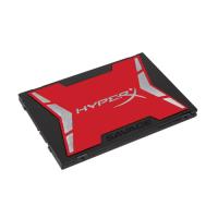 KINGSTON HYPERX SAVAGE 2.5 480GB SSD SATA3 560/530 SHSS37A/480G