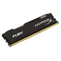 KINGSTON Hyperx Fury 8GB 2133Mhz DDR4 CL14 Pc Ram HX421C14FB2/8