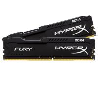 KINGSTON Hyperx 32GB (2x16GB) 2133Mhz DDR4 CL14 Pc Ram HX421C14FBK2/32