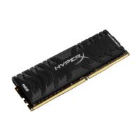Kingston-HyperX 16GB 2400MHz DDR4 HX424C12PB3/16