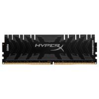 Kingston-HyperX 16GB 2400MHz DDR4 HX424C12PB3/16