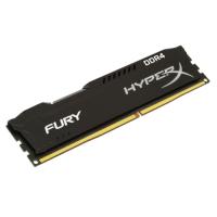 Kingston-HyperX 16GB 2400MHz DDR4 HX424C15FB/16
