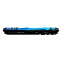 Kingston-HyperX 16GB 3200Mz D4 RGB HX432C16FB3A/16