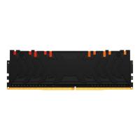 Kingston-HyperX 8GB 3200MHz RGB HX432C16PB3A/8