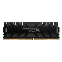KINGSTON HX430C15PB3/8 8G DDR4 3000Mhz XMP HyperX  Predator, Desktop Gaming RAM