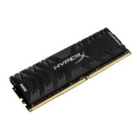 KINGSTON HX432C16PB3/16 16Gb DDR4 3200Mhz, HyperX Predator, XMP Certified, Desktop Gaming RAM