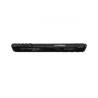 KINGSTON HX432C16FB3/16 16Gb DDR4 3200Mhz HyperXFury Desktop Gaming RAM