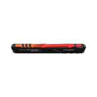 KINGSTON HX430C15FB3A/8 8Gb DDR4 3000Mhz RGB HyperXFury Desktop Gaming RAM