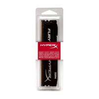 KINGSTON HX432C16FB3/8 8Gb DDR4 3200Mhz HyperXFury Desktop Gaming RAM