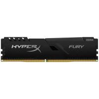 Kingston-HyperX 16GB 3200MHz DDR4 HX432C16FB4/16