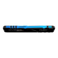 Kingston-HyperX 2x16 32G 3200 D4 HX432C16FB4AK2/32