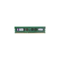 KINGSTON KVR16N11S8/4 4Gb 1600Mhz DDR3 Desktop RAM