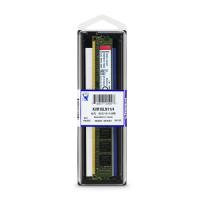 KINGSTON KVR16LN11/4 4Gb 1600Mhz DDR3 Desktop RAM