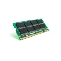 KINGSTON KVR16LS11/8 8Gb 1600Mh DDR3 Sodimm Notebook RAM, 1,35V