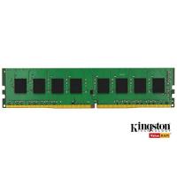 KINGSTON KVR26N19D8/32 32Gb 2666 DDR4 Desktop RAM